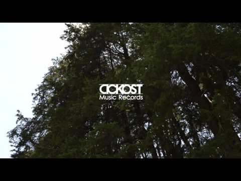 Ackost - Another One