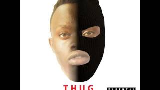 LY&#39;HANS HANNEE - Ka Kawa