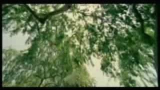huecco - mirando al cielo (2008) videoclip oficial (assalto)