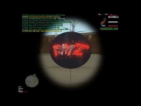 download lagu mp3 mp4 Arda Holod, download mp3 Arda Holod free downloadn, video klip Arda Holod