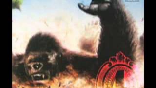 Where Is All This Pot Coming From?