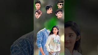 Download lagu यह face किसका है 🧠? Riyaz aly Anushka Sen Tik Tok || Face Editing Tutorial || #shorts #vairal #video mp3 Download lagu यह face किसका है 🧠? Riyaz aly Anushka Sen Tik Tok || Face Editing Tutorial || #shorts #vairal #video mp3