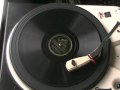 ST JAMES INFIRMARY BLUES by Artie Shaw w/Hot Lips Page 1941 6 MInutes 78 rpm Record - cdbpdx ST JAMES INFIRMARY BLUES by Artie Shaw w/Hot Lips Page 1941 6 MInutes 78 rpm Record