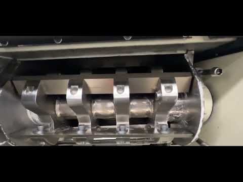 2019 CONAIR CGW-1424 GRANULATORS | INJECTION DEPOT GROUP (1)