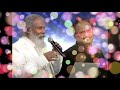 ஒரு தெய்வீக பந்தம் SPB KJஜேசுதாஸ் Oru Theivega Panth