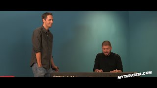 Taratata Extra : Grand Corps Malade &quot;Une Soeur&quot; (2020)