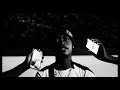 Cv Hout ISpy Official Video