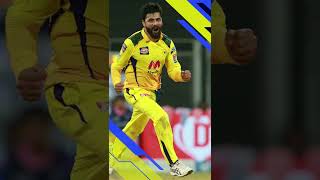 CSK STRONGEST PLAYING 11 | IPL | IPL 2022 | CSK  #shorts #ipl #ipl2022 #csk