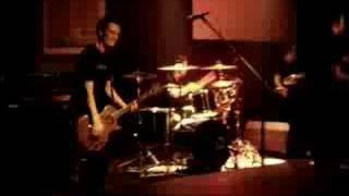 Capdown - Pound For The Sound (Live)