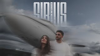 Sirius - Sev u Spitak (2025)