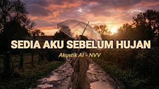 Download lagu Sedia Aku Sebelum Hujan (Idgitaf) – AI Acoustic Cover | Navarro Virtual Vocals 🎸 mp3 Download lagu Sedia Aku Sebelum Hujan (Idgitaf) – AI Acoustic Cover | Navarro Virtual Vocals 🎸 mp3