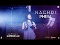 Secret Superstar - OST by Meghna Mishra