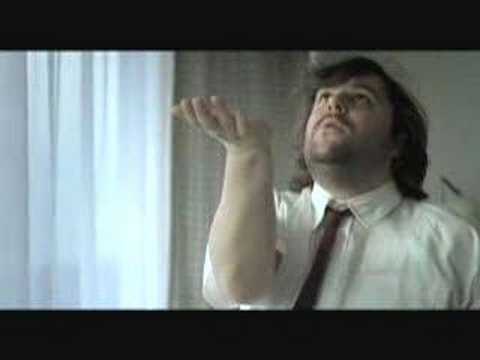 download lagu mp3 mp4 Rain Dance Funny, download lagu Rain Dance Funny gratis, unduh video klip Rain Dance Funny