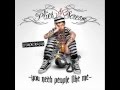 Plies - Really From Da Hood