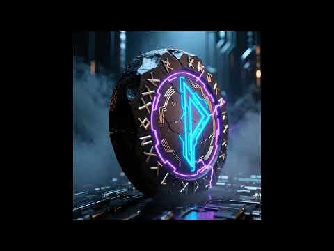 Tenn(Feat. Thor) - The Mountain Eater (2nd Edition)