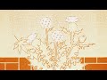 MV OOHYO 우효 BRAVE Single Cut