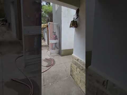 Video de la propiedad