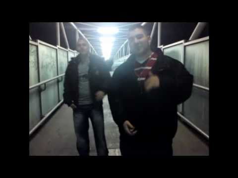 a-mokproductions A-MOK - MIXTAPE 2.0 - 03 BESTEN IM GAME 2009