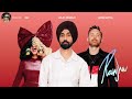 Diljit Dosanjh : Ranjha {Official Music Video} ft.SIA : David Guetta
