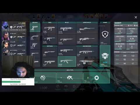 lower bracket here we go