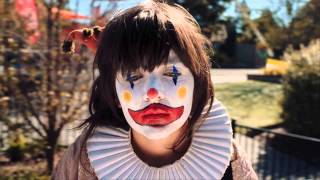 Courtney Barnett – An Illustration Of Loneliness Sleepless In New York