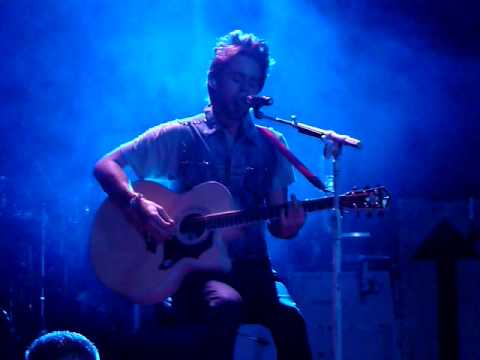 Under Pressure - 30 Seconds To Mars