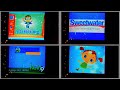 PBS Kids Program Break 2020 KCVJ DT1