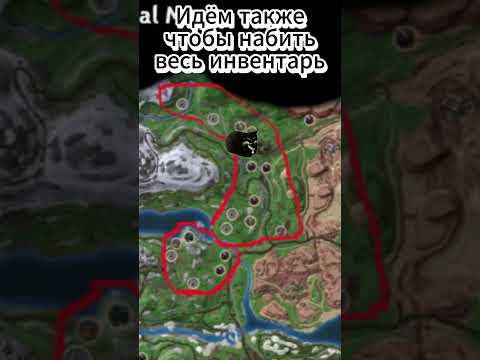 Как заработать много денег в The Wild West #wildwest #roblox #imba #zest #inventory #fewfwfjsdifewju