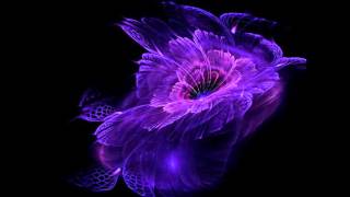 Download lagu SETIA KE AKHIR HAYAT (lirik) - ZIANA ZAIN mp3 Download lagu SETIA KE AKHIR HAYAT (lirik) - ZIANA ZAIN mp3