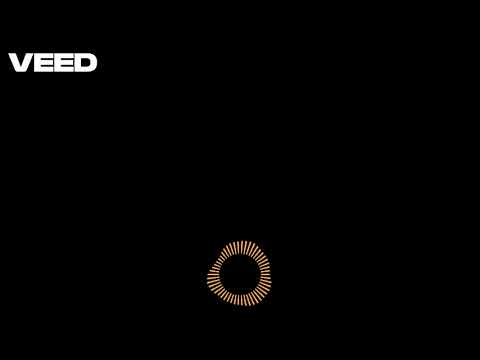 Hidrosound   Hey Youth DANIL Edit GGfA NQvTr8 VEED