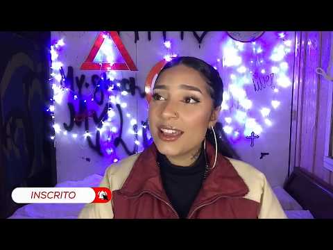 ( DO CARALHOO ) REAGINDO/OPINIÃO a S!ckside "SUPERFICIAL" 🕊️ [Prod. Stick]