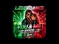 Laserdance You Me 2026 Remix By Steven Van Dom