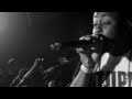 Live Performance: Big K.R.I.T. and Raheem DeVaughn "Players Ballad" In D.C.