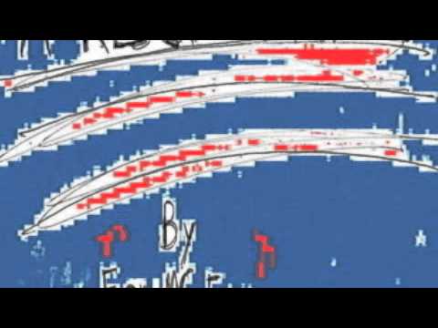 "Chip On My Shoulder" Eon MC Etc.