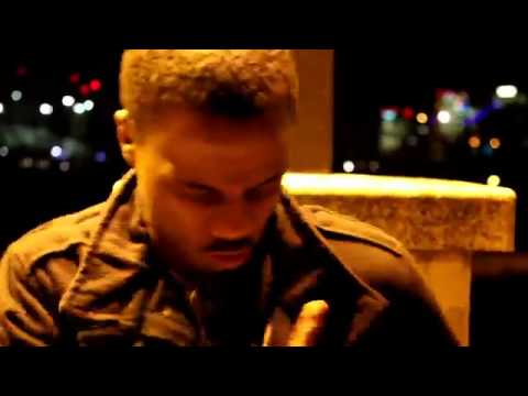 Poetik-Nga e prodigio