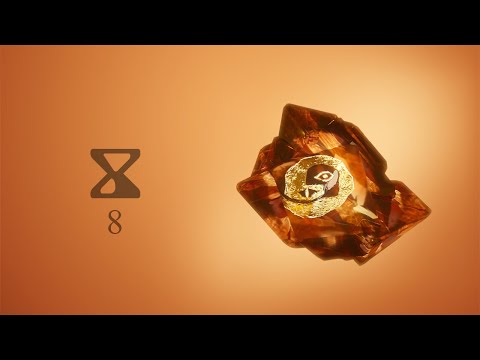 Video thumbnail for 1000 REASONS