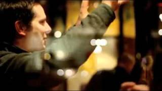 Dimitri's Tapas Bar Taverna