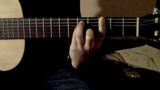 Oomph tief in dir cover