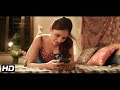 Meter 2024 Hindi Dubbed New Released South Hindi Dubbed Full Movie 1080p HD South Movie 2024