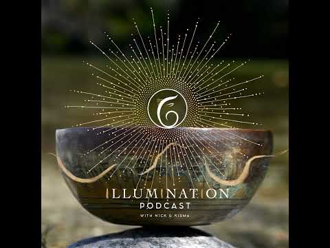 Episode 139: How to Make the Present Moment Perfect