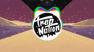 Not Your Dope - 5 A.M 【1 HOUR】