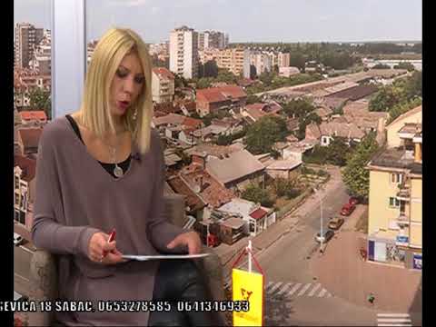 GOST KOPERNIKUSA - KK KAIŠIN