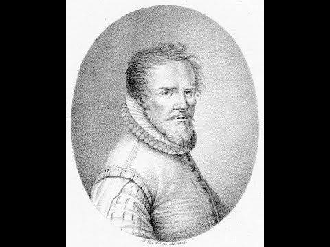 Renaissance music in Bavaria: Ludwig Senfl & Hans Neusiedler (1520-1550)