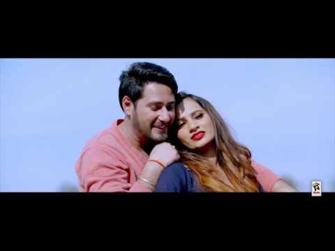 Tere Layi Pyar