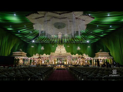 Wedding Photographer portfolio by Abhinav Sagar Photography in Hyderabad - Photo 1 Wedding Photographer portfolio by Abhinav Sagar Photography in Hyderabad - Photo 1