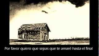 Alter Bridge - Never Say Die / Outright (Subtitulada en Español) Bonus Track