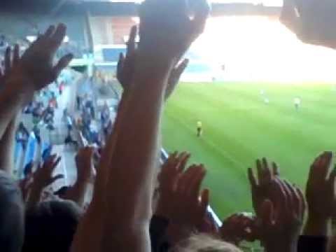 RCS - Red Star : Trahison