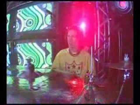 Me Abraça e Me Beija - Banda Alquimia