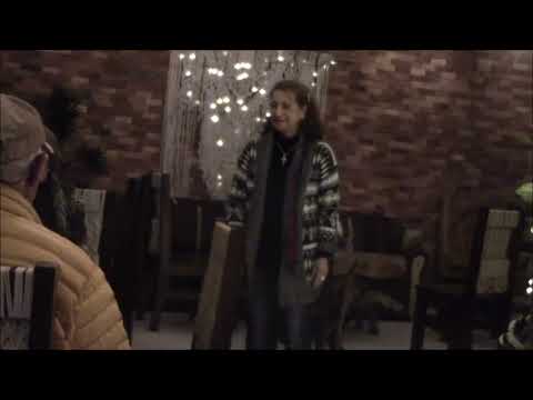 2 Festi. Nac. de literatura TOMAS   CARRASQUILLA e ISABEL CARRASQUILLA Santo Domingo Antioquia .