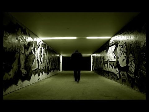 DeTox Beats Production - UnderLight / Demo Version / Beat for Sale